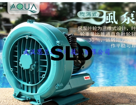 游泳池水處理設備一般都包括哪些，主要用途是什么？